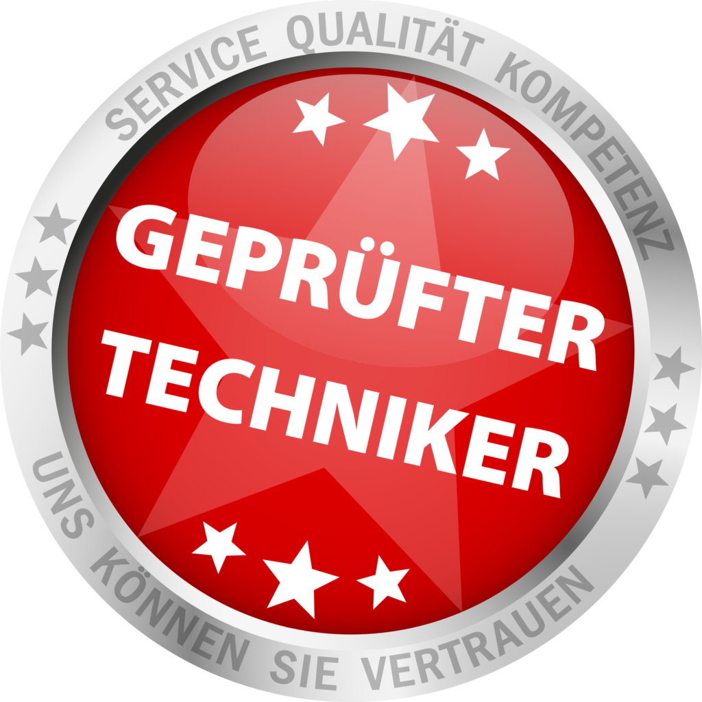 Logo_geprüfter_Techniker