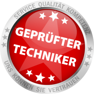 Logo_geprüfter_Techniker