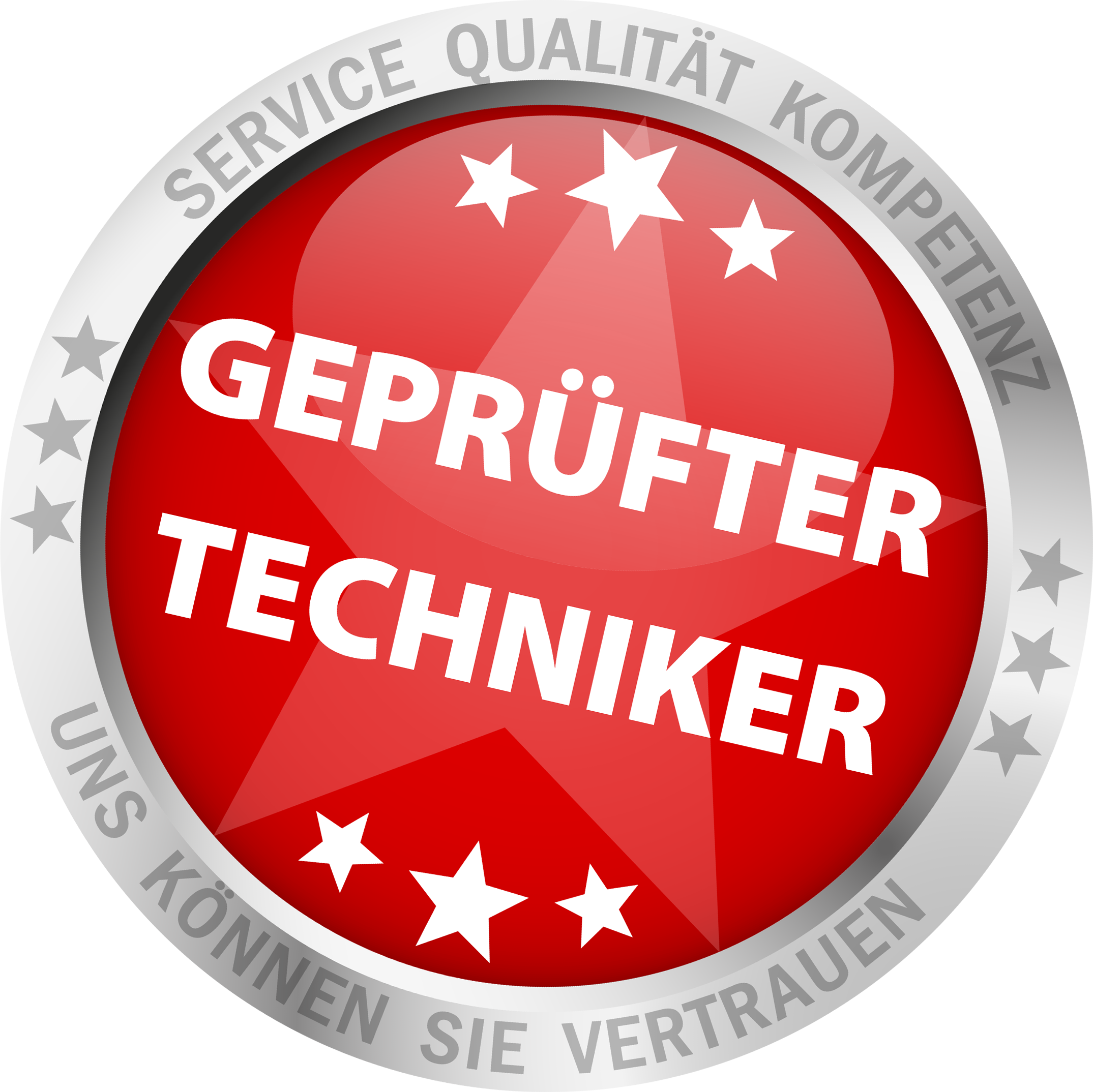 Logo_geprüfter_Techniker