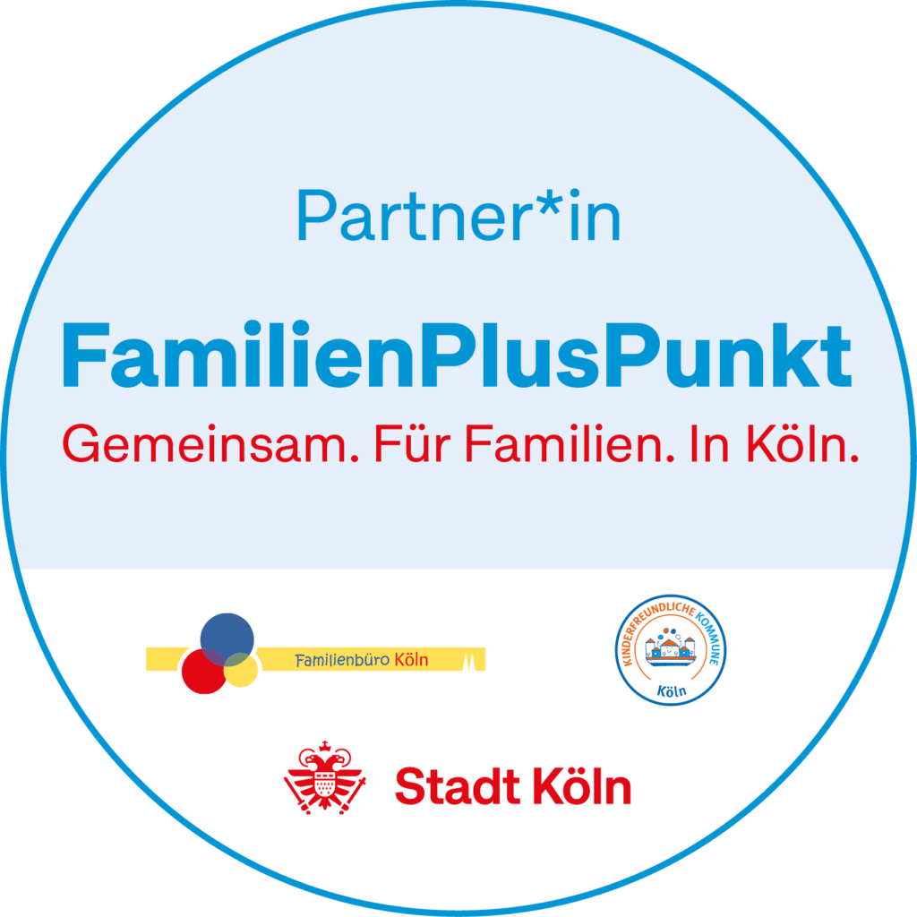 FamilienPlusPunkt